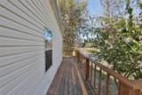 20112 Hobbs Road - Photo 52