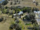 20112 Hobbs Road - Photo 6