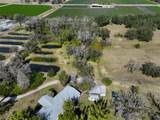 20112 Hobbs Road - Photo 7