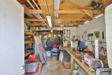 20112 Hobbs Road - Photo 88