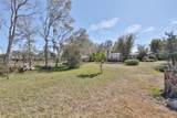 20112 Hobbs Road - Photo 9