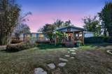 20112 Hobbs Road - Photo 96