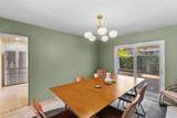 1191 87TH Avenue - Photo 14