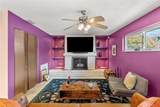 1191 87TH Avenue - Photo 18