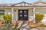 1191 87TH Avenue - Photo 2