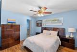 1191 87TH Avenue - Photo 20