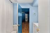 1191 87TH Avenue - Photo 22