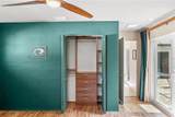 1191 87TH Avenue - Photo 28