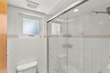 1191 87TH Avenue - Photo 30