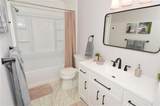 8653 Fancy Finch Drive - Photo 40