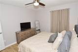 8653 Fancy Finch Drive - Photo 44