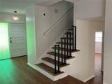 514 Crestover Drive - Photo 2