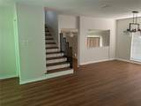514 Crestover Drive - Photo 3