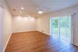 514 Crestover Drive - Photo 4