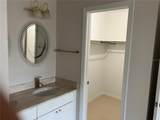 514 Crestover Drive - Photo 9