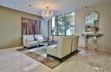 3301 Bayshore Boulevard - Photo 10