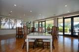 3301 Bayshore Boulevard - Photo 11