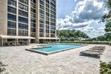3301 Bayshore Boulevard - Photo 16