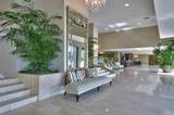 3301 Bayshore Boulevard - Photo 6