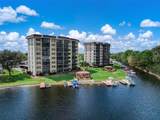 117 Country Club Drive - Photo 1
