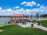 117 Country Club Drive - Photo 16