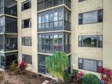 117 Country Club Drive - Photo 17