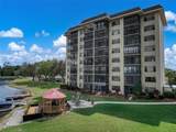 117 Country Club Drive - Photo 18