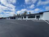 1710 Fort Harrison Avenue - Photo 1