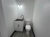 1710 Fort Harrison Avenue - Photo 11