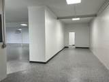 1710 Fort Harrison Avenue - Photo 3