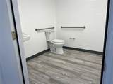 1710 Fort Harrison Avenue - Photo 7