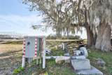 20112 Hobbs Road - Photo 12