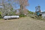 20112 Hobbs Road - Photo 13