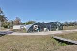 20112 Hobbs Road - Photo 7