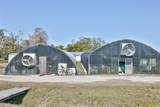 20112 Hobbs Road - Photo 8