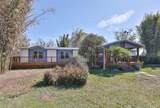 20112 Hobbs Road - Photo 88