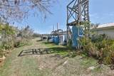 20112 Hobbs Road - Photo 9