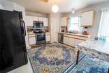 10529 Maronda Drive - Photo 10