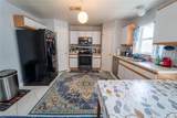 10529 Maronda Drive - Photo 11