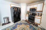 10529 Maronda Drive - Photo 12