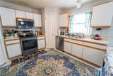 10529 Maronda Drive - Photo 13