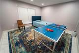 10529 Maronda Drive - Photo 14
