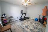 10529 Maronda Drive - Photo 15