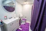 10529 Maronda Drive - Photo 16