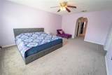 10529 Maronda Drive - Photo 17