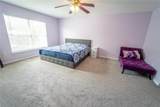 10529 Maronda Drive - Photo 18