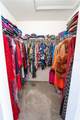 10529 Maronda Drive - Photo 19