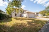10529 Maronda Drive - Photo 2