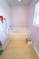 10529 Maronda Drive - Photo 21