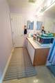 10529 Maronda Drive - Photo 22